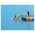Aqua Slide U217