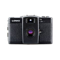 35mm Camera with 32mm Lens Z5790