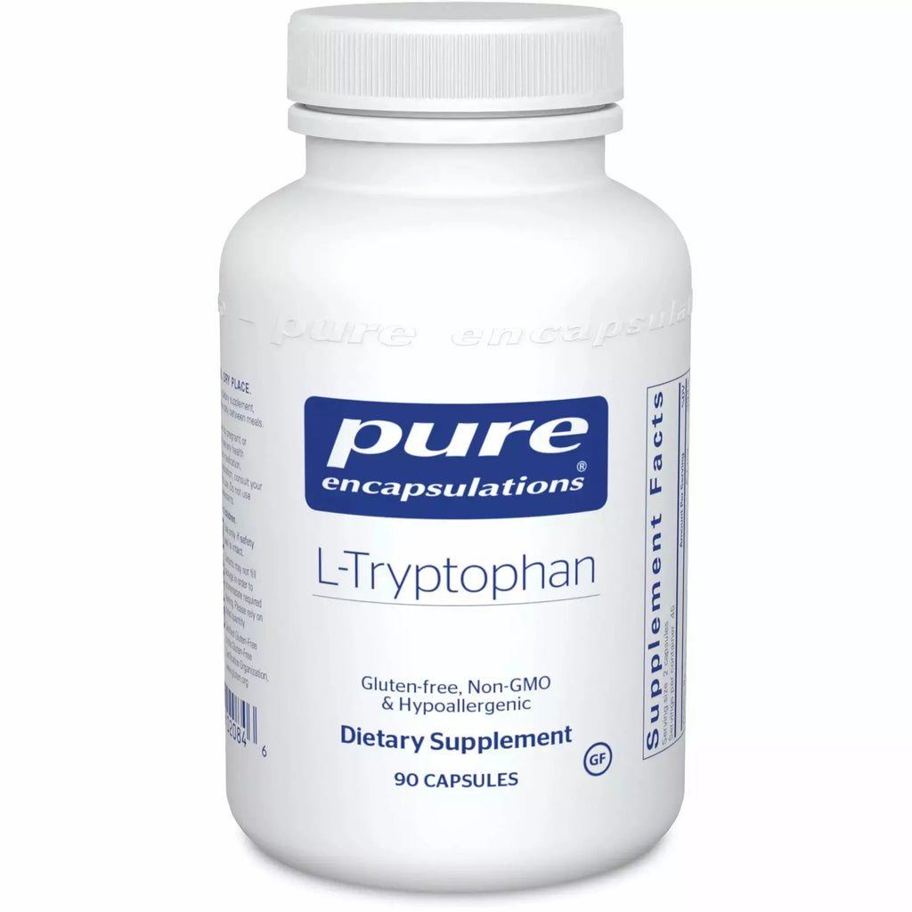 L-Tryptophan W982