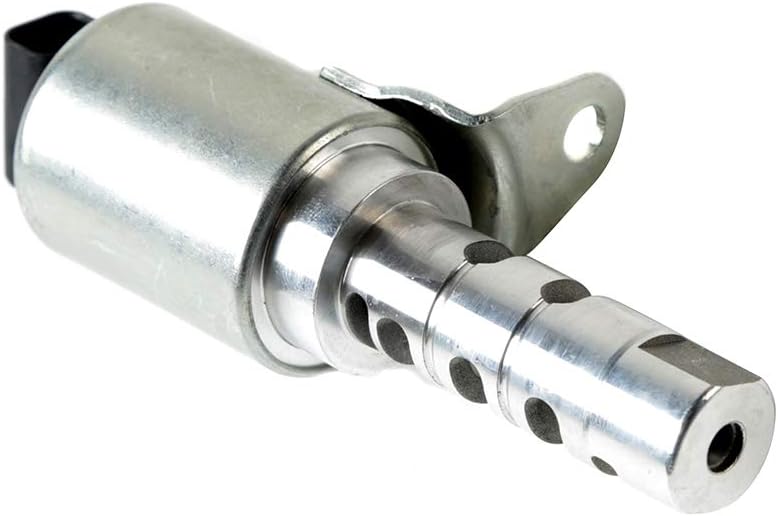 Timing Chain Kit and Variable Control and Thermostat Housing D986