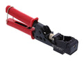 180 Degree Keystone Jack Speed Termination Tool I805131