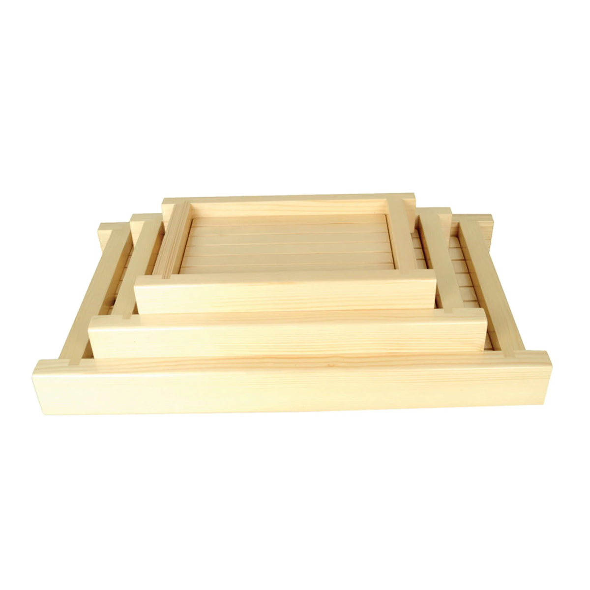 Sushi Serving Tray Q451070