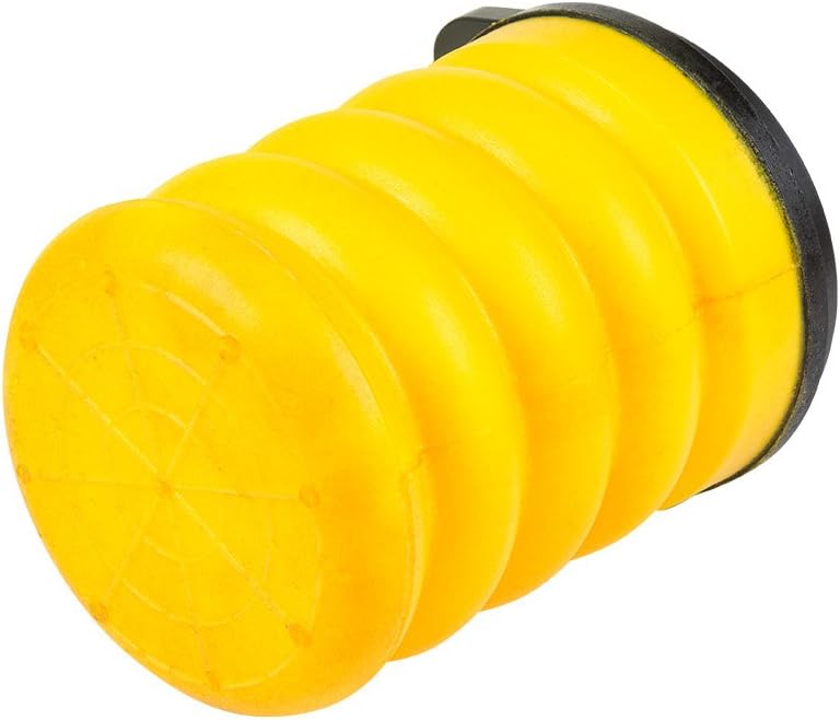 SumoSprings Front Left/Right Pair 2800 lb Capacity T8784