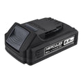 20V 2.5 Ah Lithium-Ion Compact Battery M336634