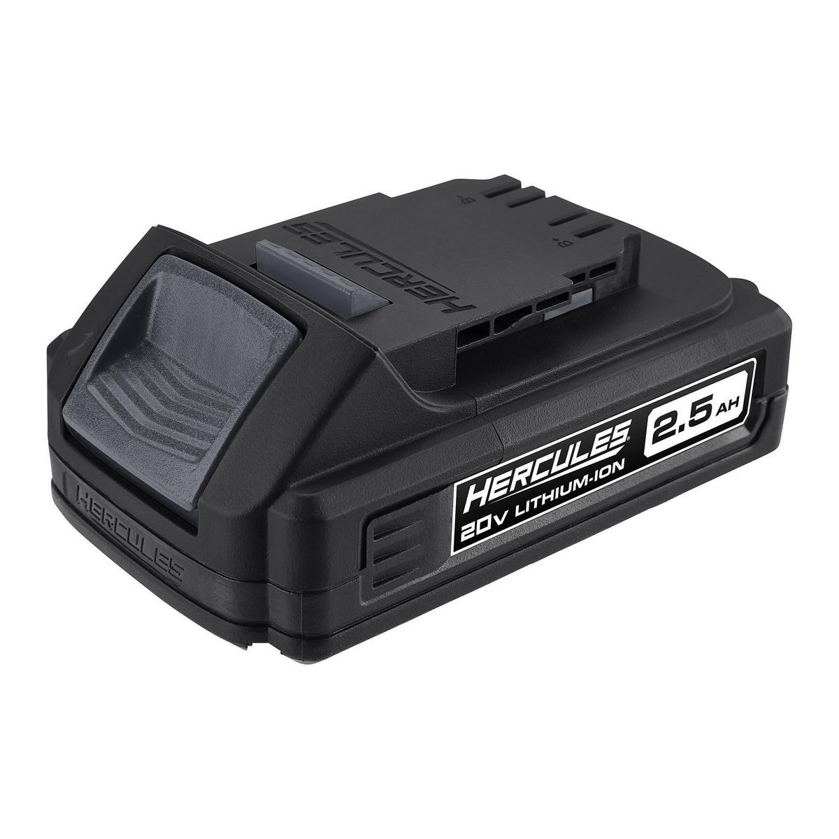 20V 2.5 Ah Lithium-Ion Compact Battery M336634