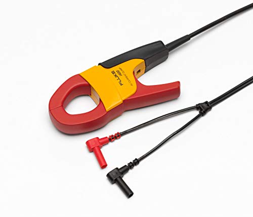 2-in-1 Insulation Multimeter Kit with 62Max+ I400 J451395
