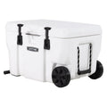 55 Quart Cooler with Wheels G985174