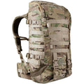 40L Multicam Rucksack M680