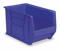 Multipurpose Plastic Stack Storage Bin E186859
