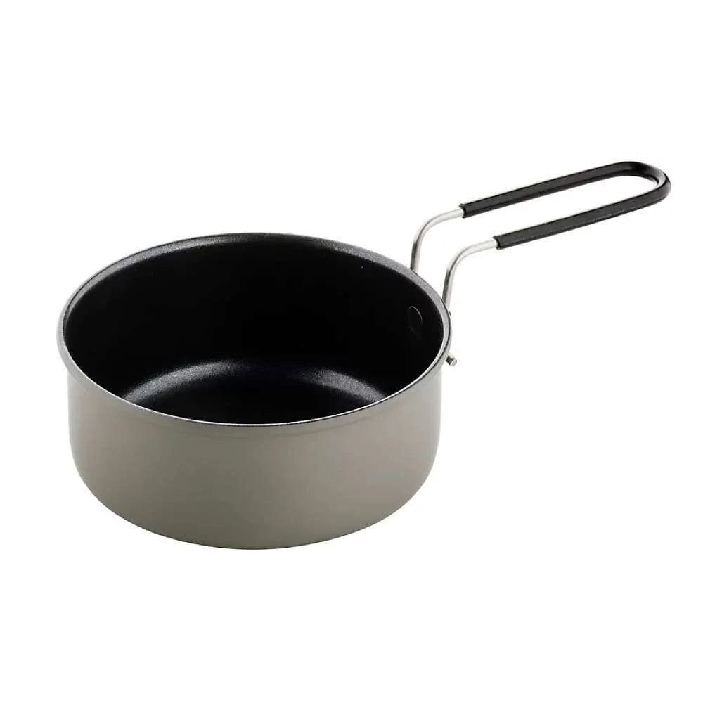 Cook System Q27238