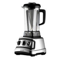 Quiet Blender N343