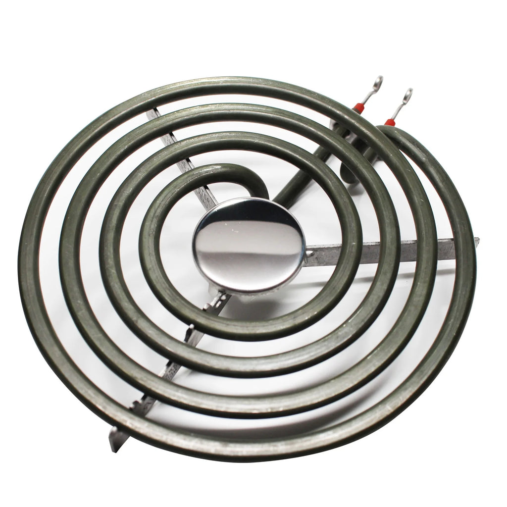 6 inch 4 Turns Surface Burner Element for Whirlpool Range W88413