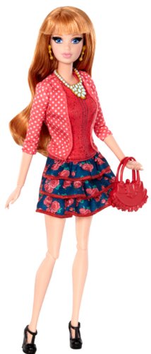 Midge Doll G31947