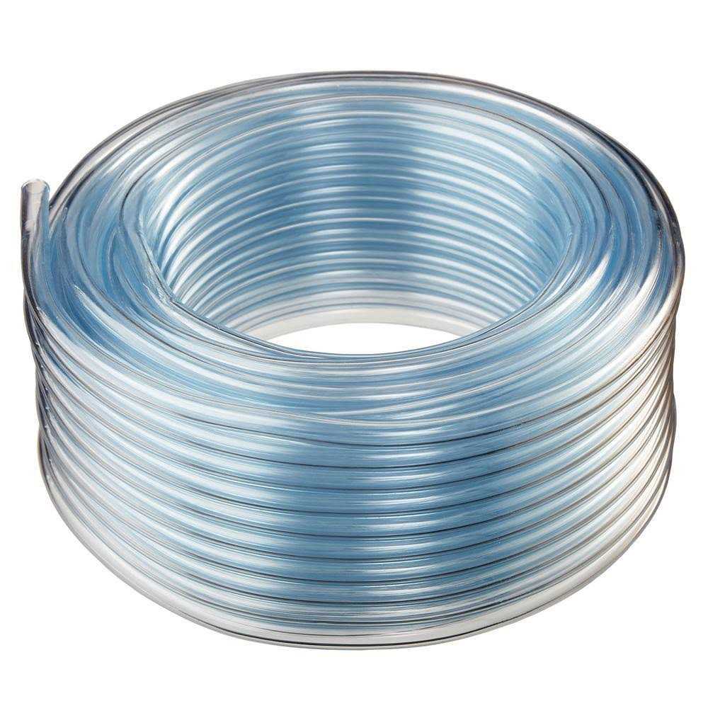 Flexible Non-Toxic Vinyl R270