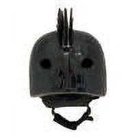 Youth Snow Helmet (54-58cm) G553
