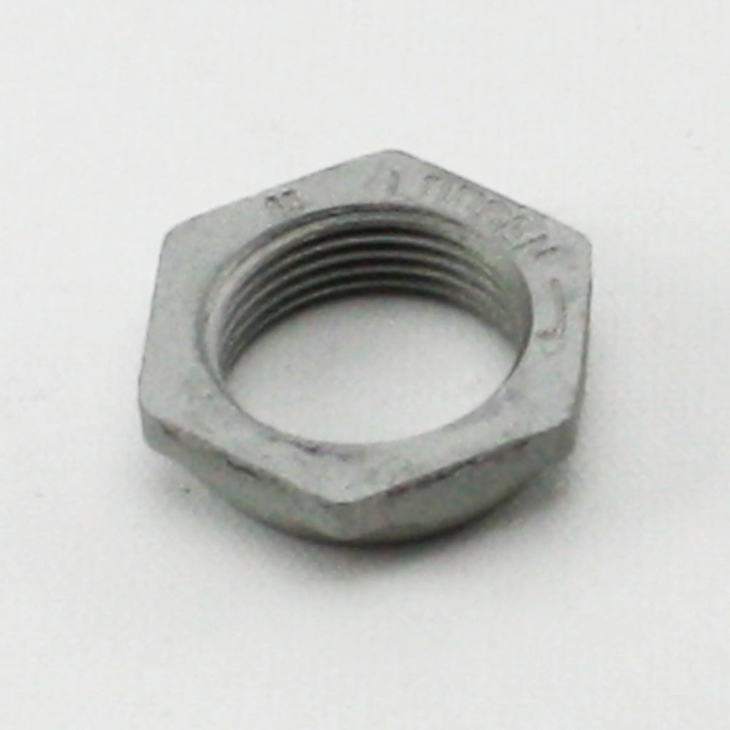 Washing Machine Hub Nut J344