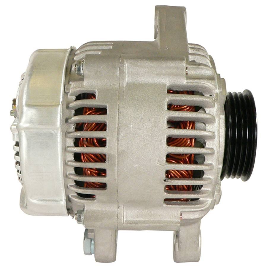 New Alternator for Toyota Echo 2000-2005, Scion XA 2004-2006 V533