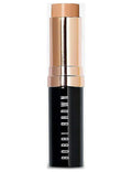 Golden Beige Foundation Stick W365