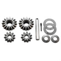 Open Differential Internal Kit F2005