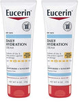 8 Oz Tube Pack of 2 Sunscreen Body Cream K27981