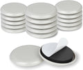 12pcs 2 inches Beige Moving Sliders for Furniture F501830