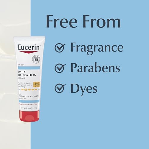 8 Oz Tube Pack of 2 Sunscreen Body Cream K27981
