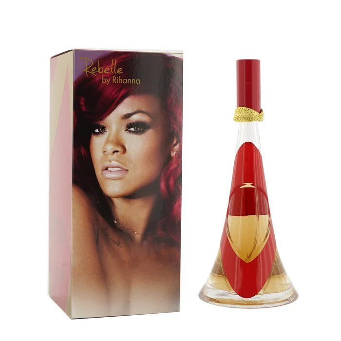 Eau De Parfum Spray 100ml P991