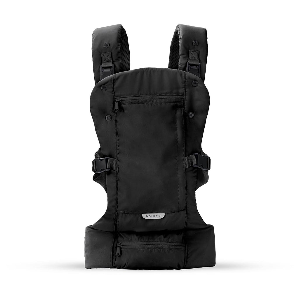 Baby Carrier A85322