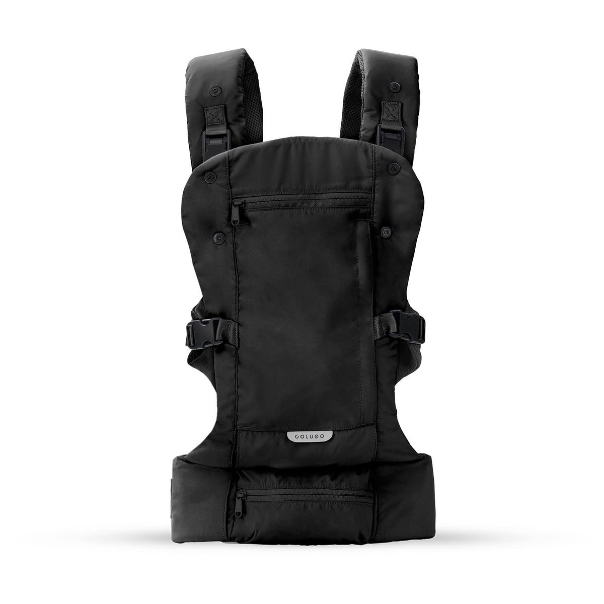 Baby Carrier A85322