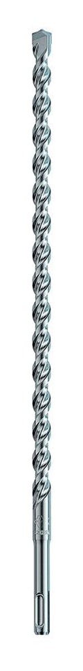 Carbide Bit 1/2x22 L39833