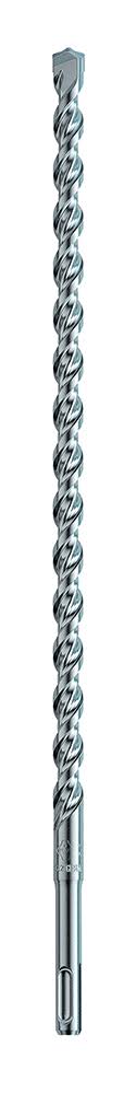 Carbide Bit 1/2x22 L39833