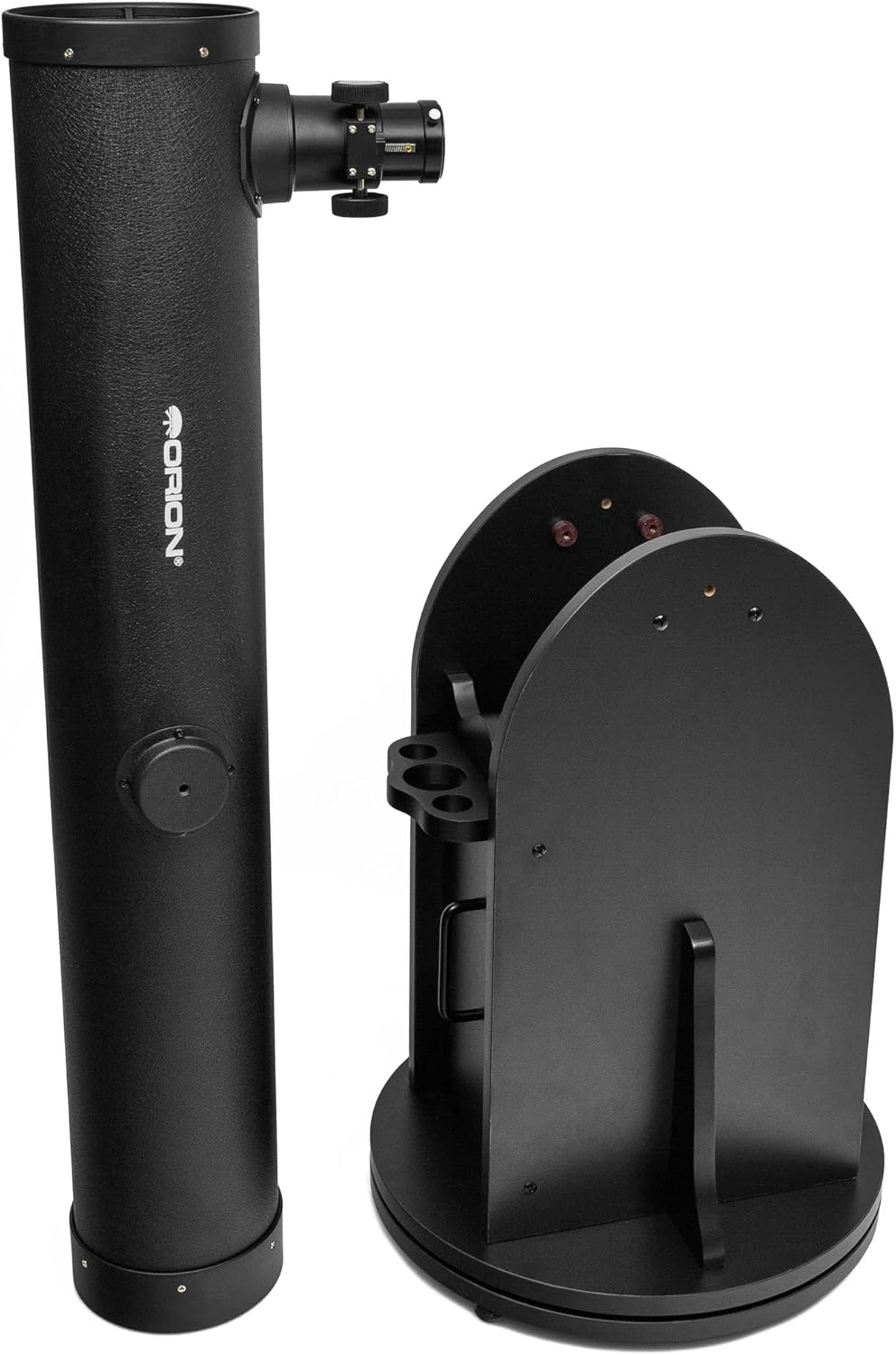 BL135mm Dobsonian Reflector Telescope S96958