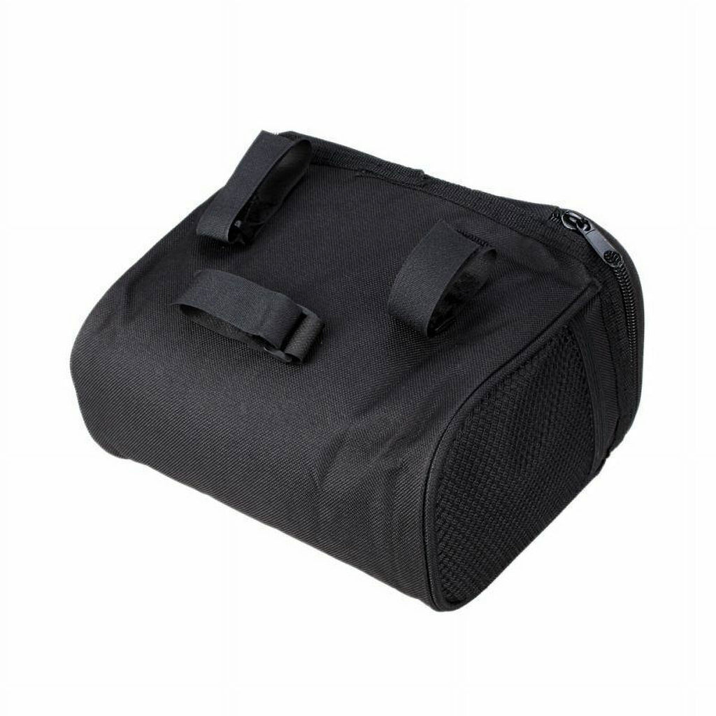 Large Waterproof Bicycle Handlebar Bag S709245