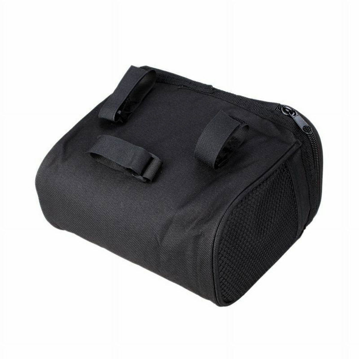 Large Waterproof Bicycle Handlebar Bag S709245