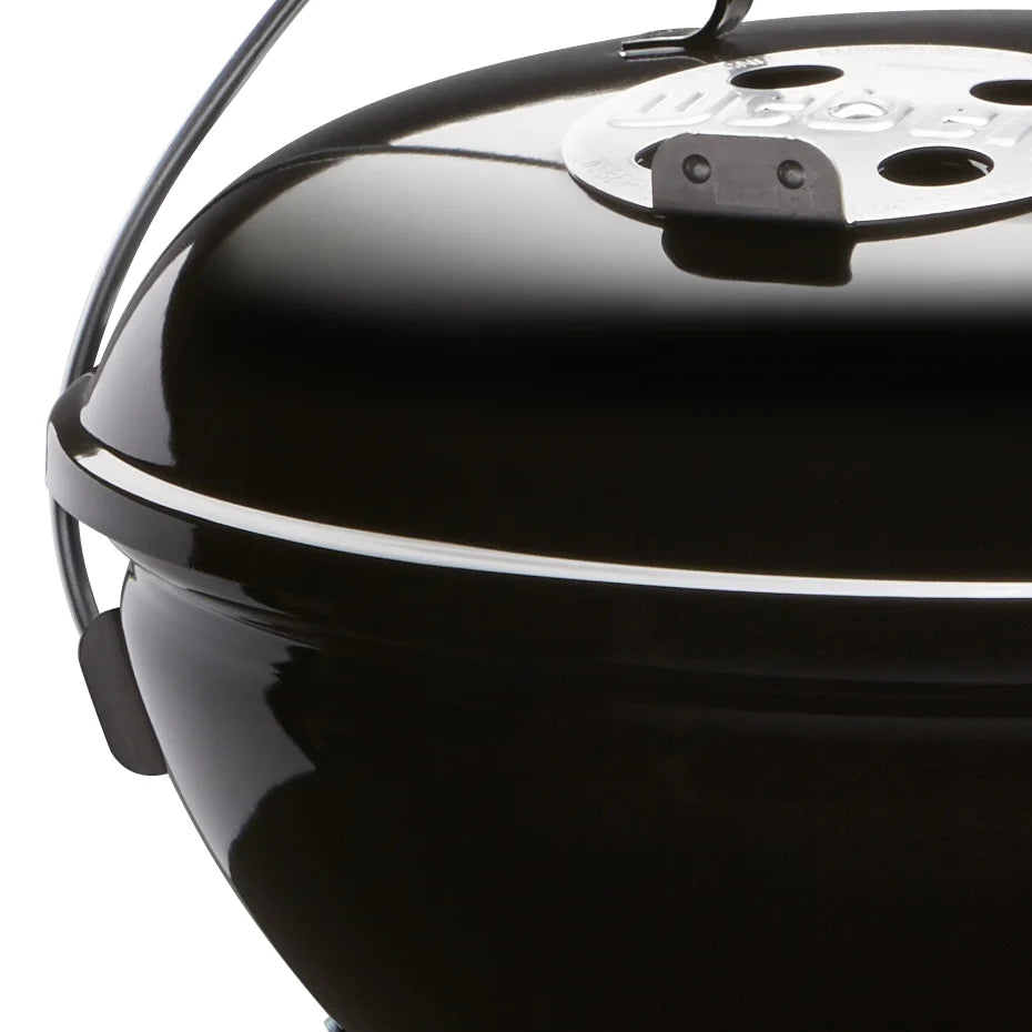 Charcoal Grill N5092