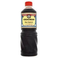 Soy Sauce 1 Litre N724387