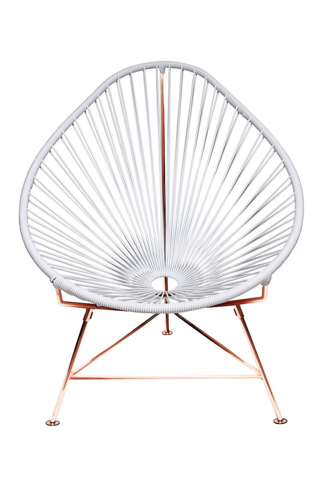 Acapulco Chair P480