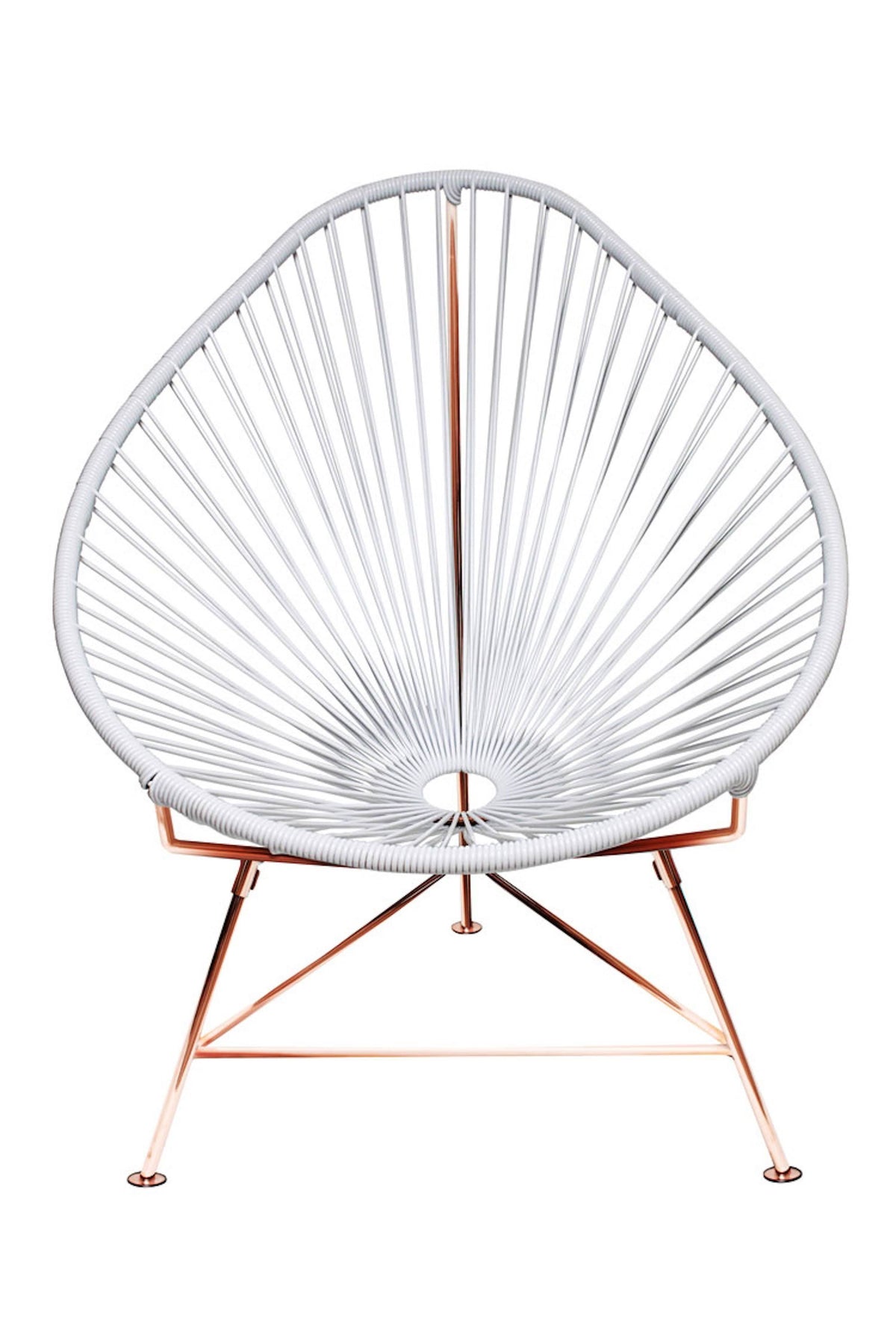 Acapulco Chair P480