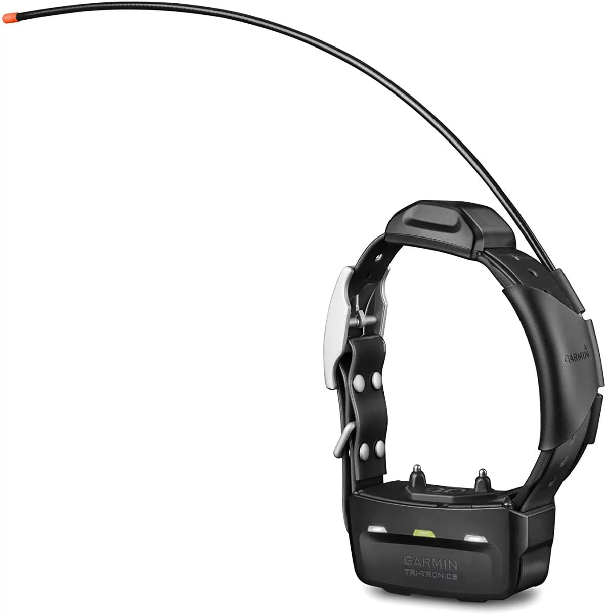 Multi-dog Tracking GPS and Remote Training Device S52614