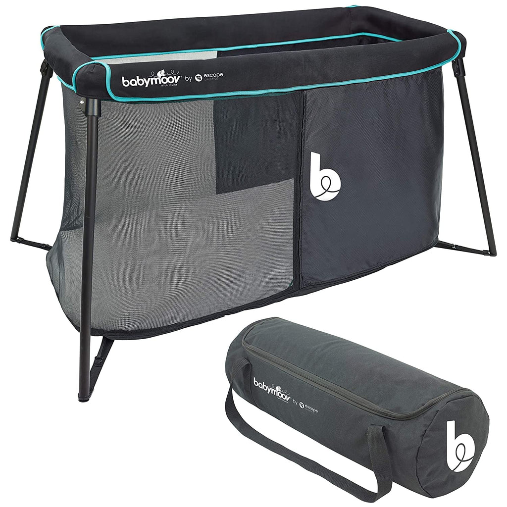 Play Yard Canopy with Anti-UV Protection 50+ Q7539