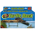 Turtle Dock C918001