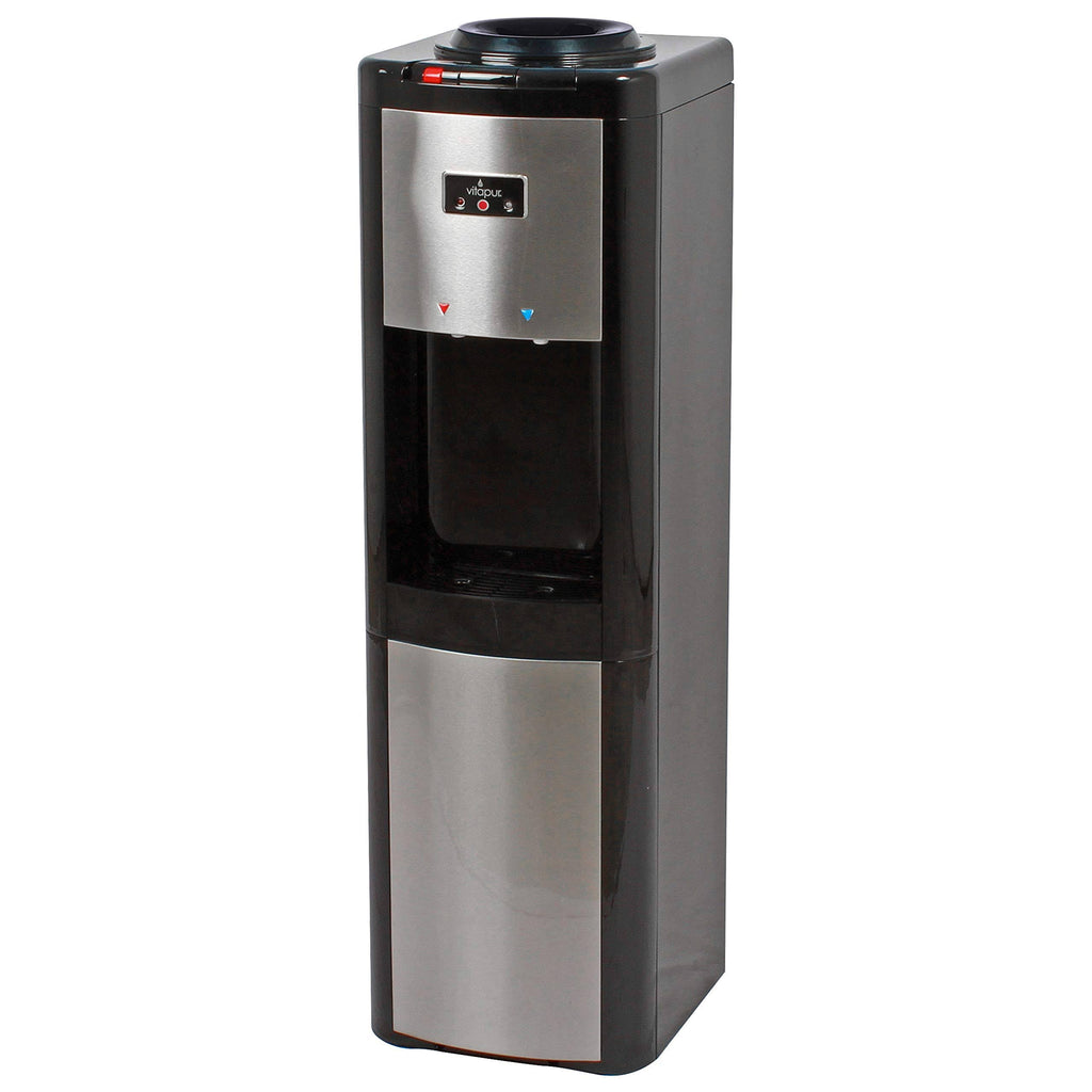Top Load Water Dispenser L2766