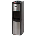 Top Load Water Dispenser L2766