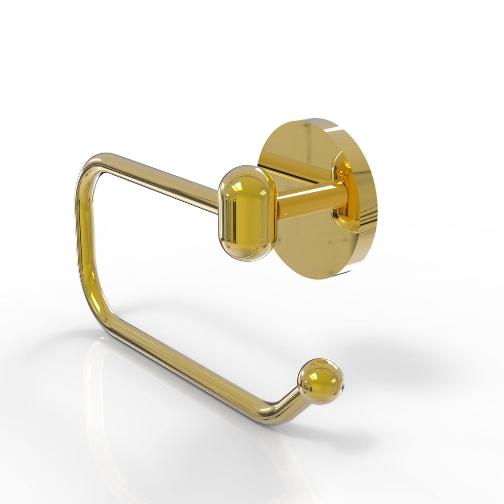 Toilet Tissue Holder N862067
