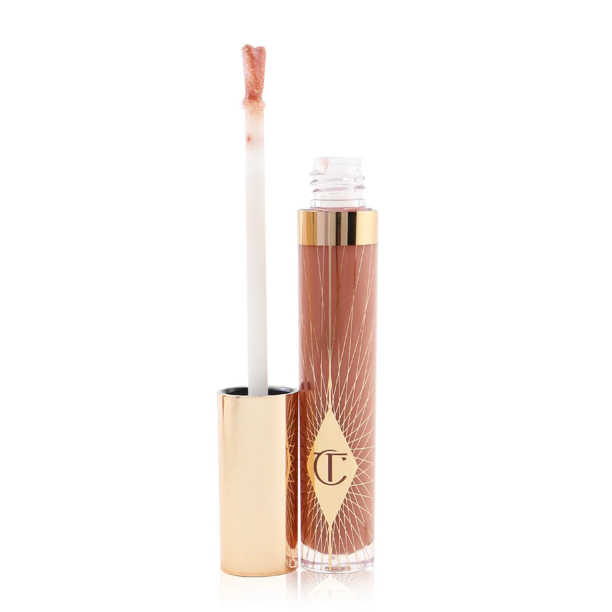 Collagen Lip Bath 7.9ml/0.26oz K570685
