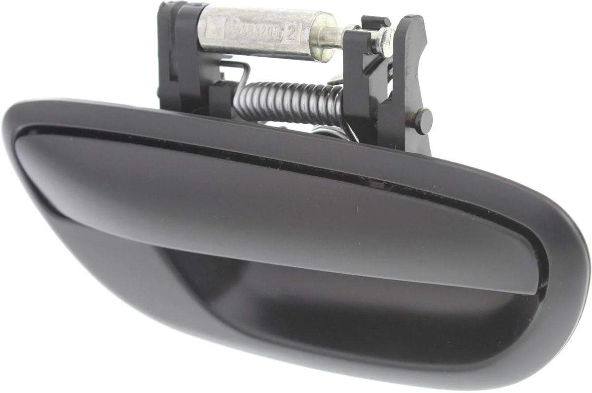 Primed Rear Exterior Door Handle M272007