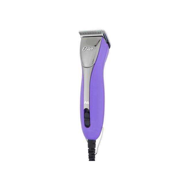 Pet Supplies T95383