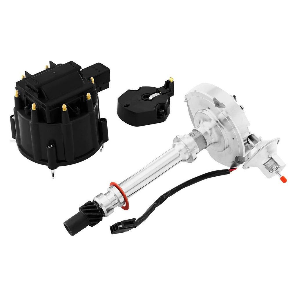 6000 Series HEI Electronic Distributor Kit L9250