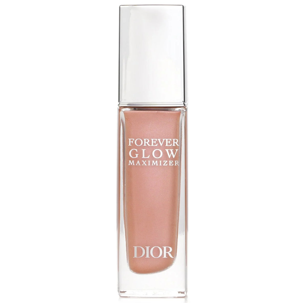 Liquid Highlighter 11ml/0.37oz O139606