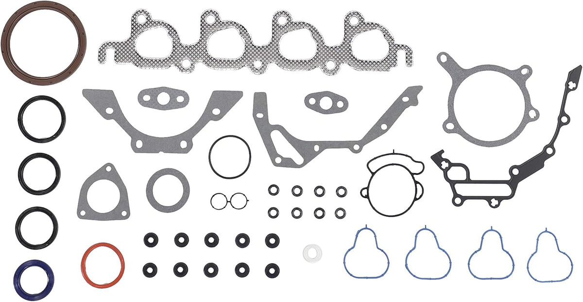 Full Gasket/Sealing Set Q65986